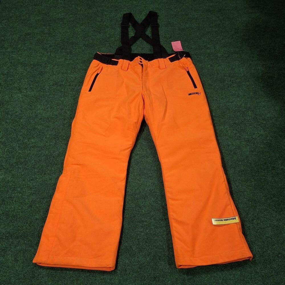 DSG Outerwear Women's Addie Blaze Hunting Pants Size XL